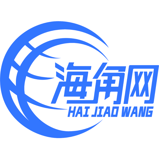 非常想上杨晨晨